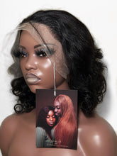 Load image into Gallery viewer, 13x6 Frontal Wig
