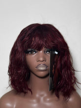 Load image into Gallery viewer, 13x4 Frontal Wig
