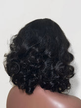 Load image into Gallery viewer, 13x6 Frontal Wig
